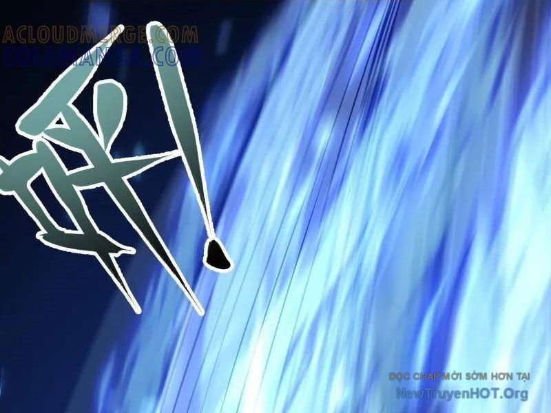 Đệ Nhất Danh Sách Chương 592 Ảnh 164