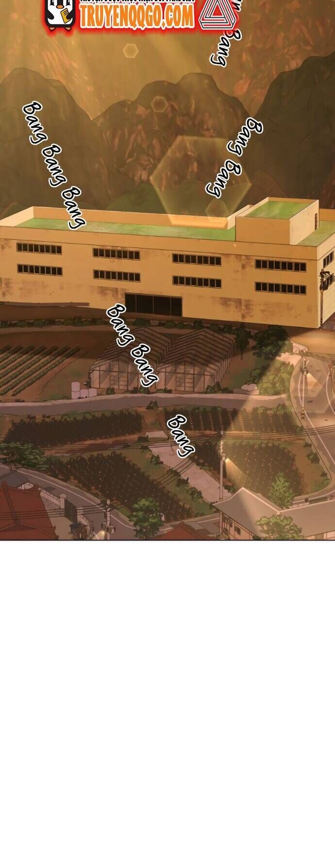 Hitogui Chương 35 Ảnh 3