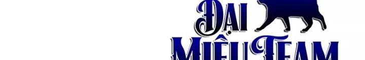 Sự Trở Lại Của Người Chơi Sau 10000 Năm Chương 121 Ảnh 46