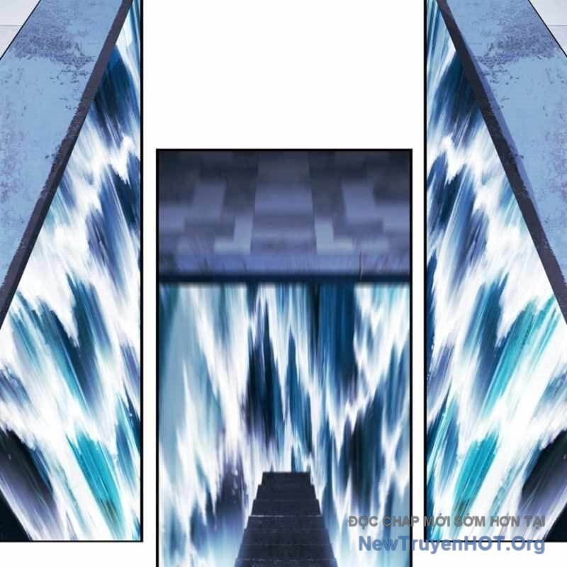 Bất Bại Chân Ma Chương 259 Ảnh 112