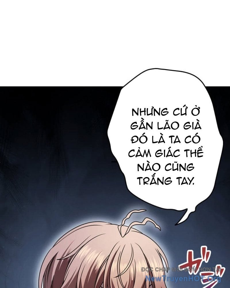 Người Điều Khiển Trò Chơi Chương 46 Ảnh 32