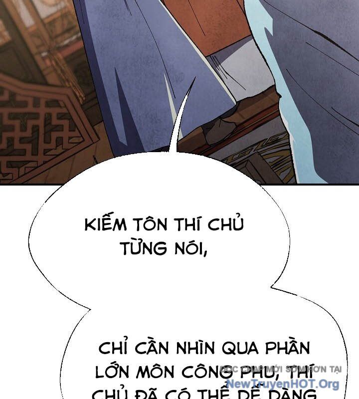 Ngoại Tôn Thiên Tài Của Nam Cung Thế Gia Chương 61 Ảnh 128