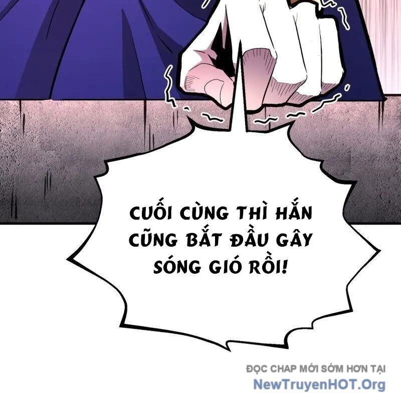 Bản Chất Của Chuyển Sinh Chương 144 Ảnh 124