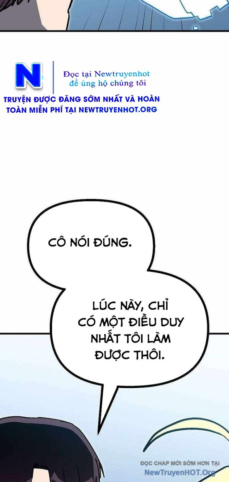 Lỗi Hệ Thống Chương 51 Ảnh 81