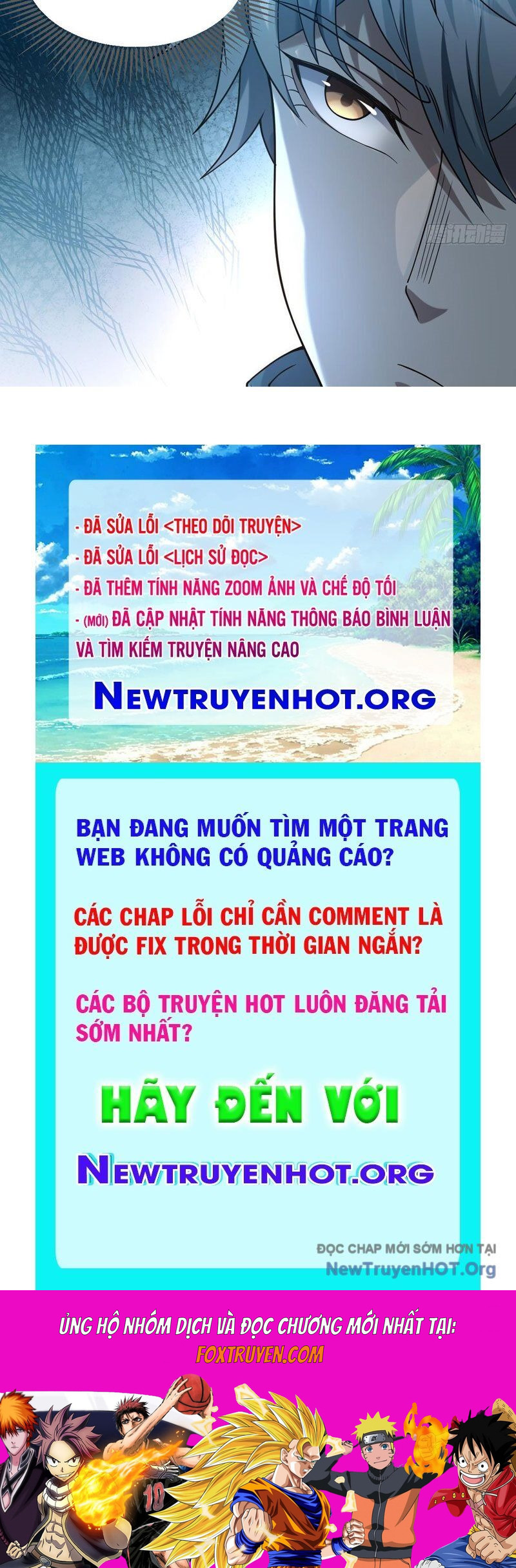 Ta Bắt Quái Thú Ở Tận Thế Chương 20 Ảnh 158