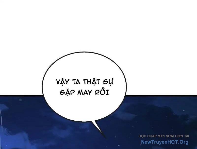 Đệ Nhất Danh Sách Chương 592 Ảnh 30