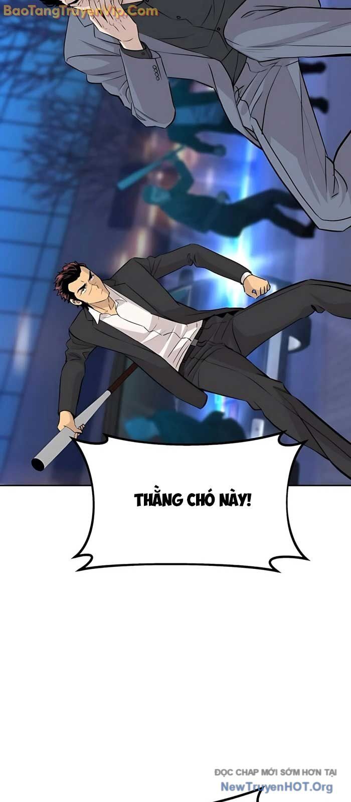 Cháu Trai Thiên Tài Của Vua Cho Vay Nặng Lãi Chương 62 Ảnh 16