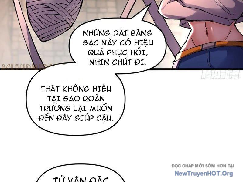 Sau Khi Quỷ Dị Giáng Lâm, Ta Mở Khóa Được Tháp Thông Thiên Chương 10 Ảnh 96