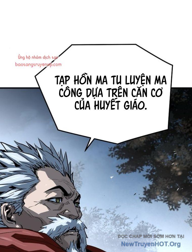 Tuyệt Thế Hồi Quy Chương 57 Ảnh 59
