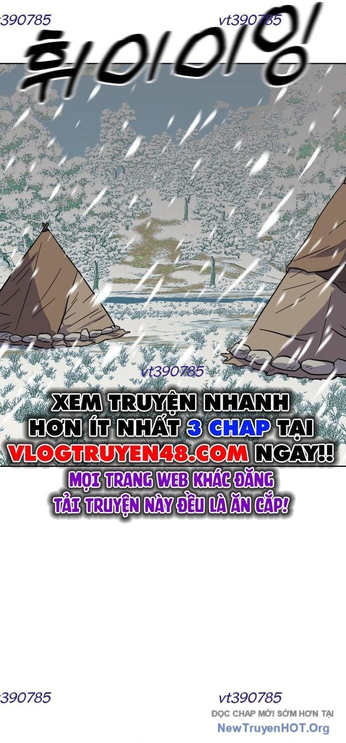 Tiền Sử Vlog Chương 19 Ảnh 11