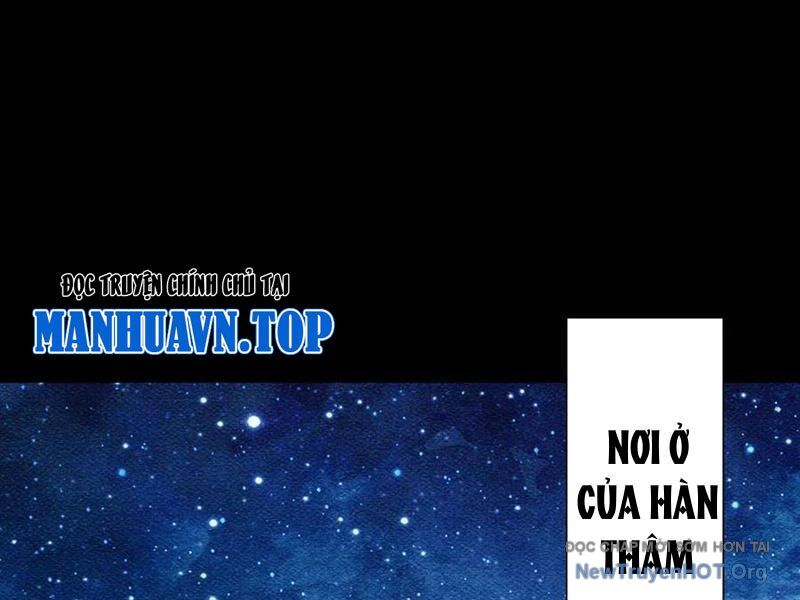 Học Viện Chiến Giáp Chương 32 Ảnh 27