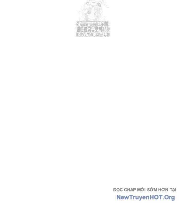 Sống Như Một Diễn Viên Chương 132 Ảnh 36