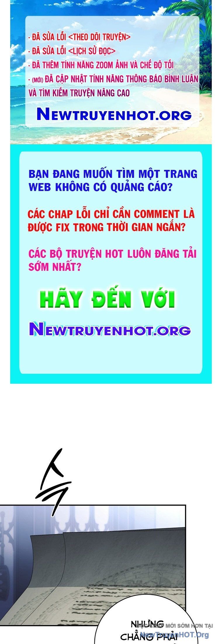 Con Trai Bá Tước Khốn Nạn Là Hoàng Đế Chương 76 Ảnh 2
