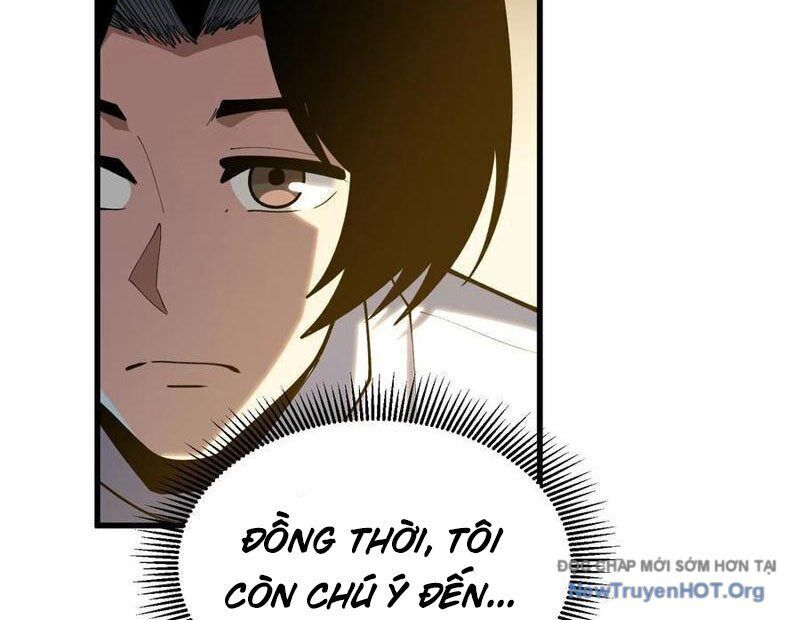 Người Chơi Đệ Nhất Chương 61 Ảnh 57