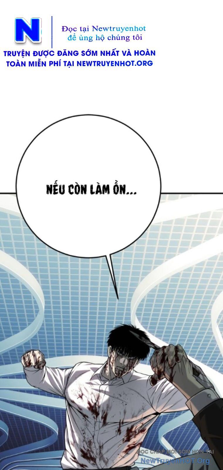 Đứa Con Báo Thù Chương 64 Ảnh 30