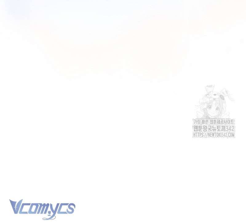 Chị Gái Của Nhân Vật Phản Diện Hôm Nay Đang Đau Khổ Chương 94 Ảnh 126