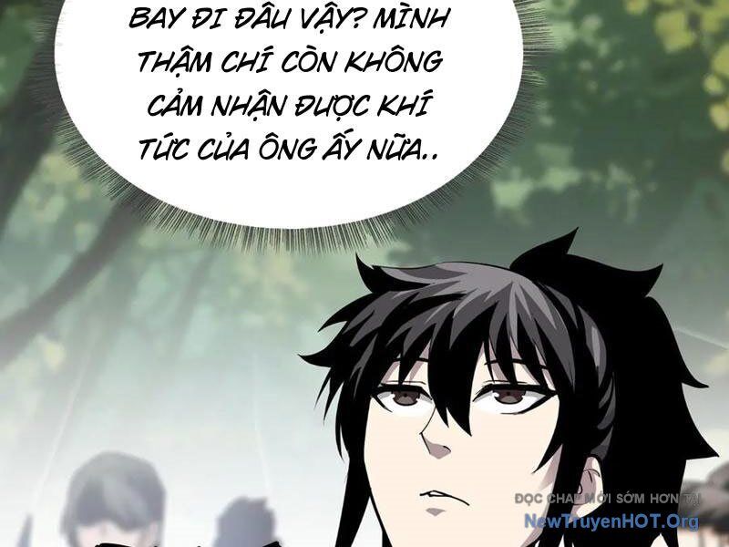 Học Viện Chiến Giáp Chương 32 Ảnh 71