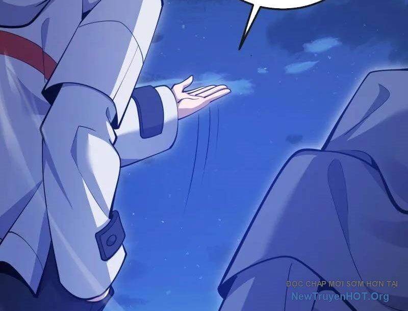 Đệ Nhất Danh Sách Chương 592 Ảnh 239