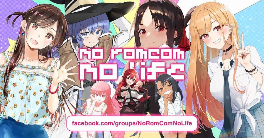 Tôi Muốn Độc Chiếm Cô Bạn Gái Lạnh Lùng Của Mình Chương 45 Ảnh 22