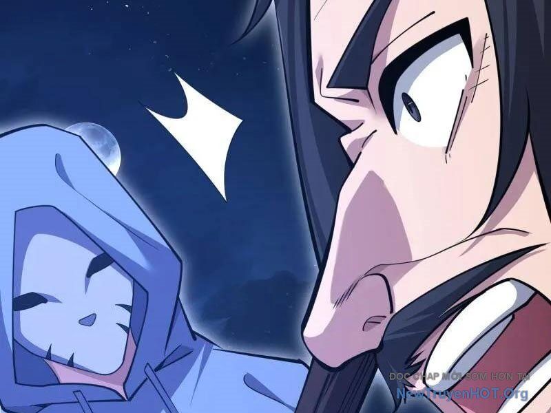 Đệ Nhất Danh Sách Chương 592 Ảnh 121