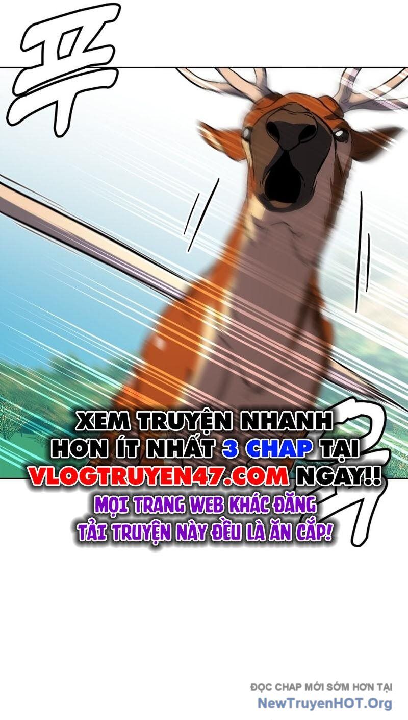 Tiền Sử Vlog Chương 13 Ảnh 18