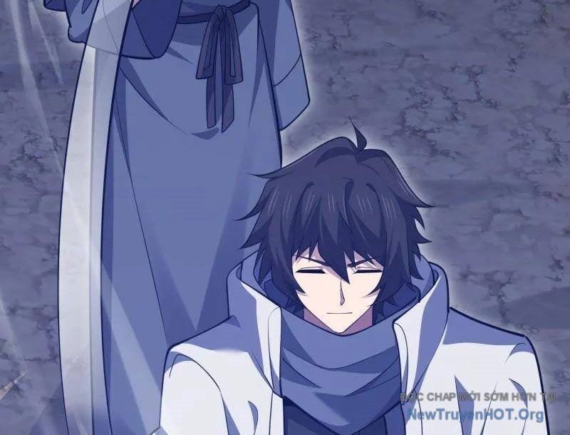 Đệ Nhất Danh Sách Chương 592 Ảnh 260