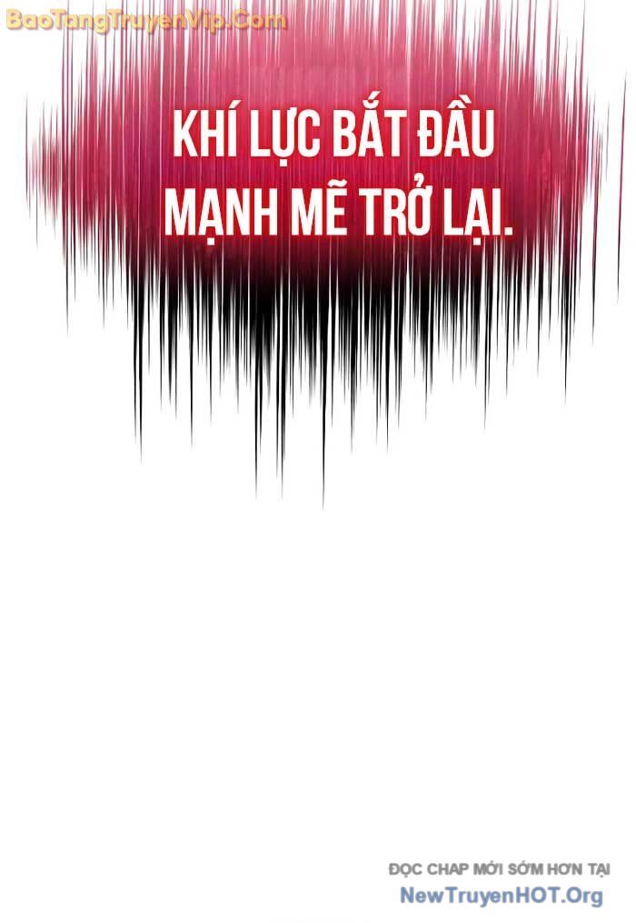 Quái Lực Loạn Thần Chương 81 Ảnh 78