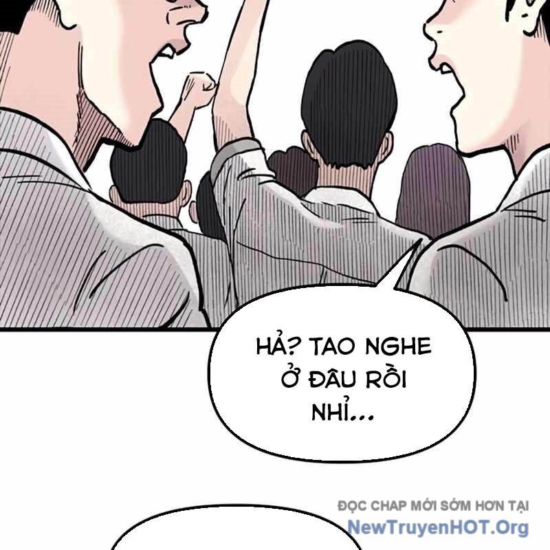 Sự Im Lặng Của Học Sinh Chuyển Trường Chương 14 Ảnh 198