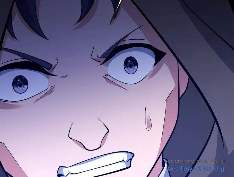 Đệ Nhất Danh Sách Chương 592 Ảnh 63