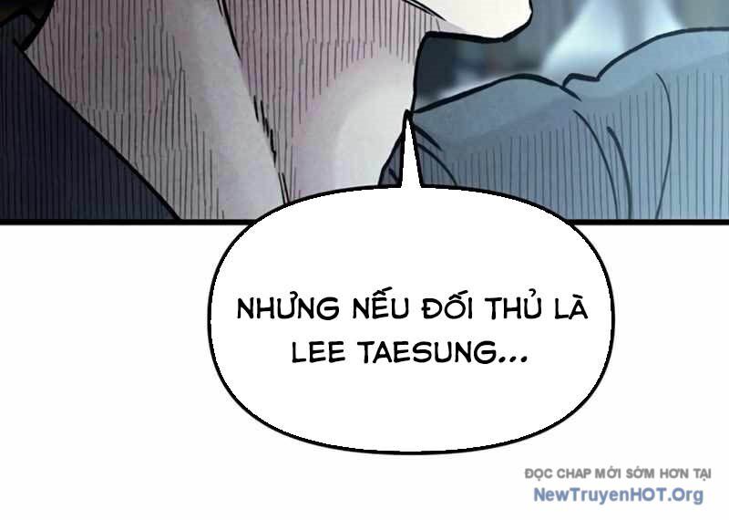 Sự Bí Ẩn Của Học Sinh Chuyển Trường Chương 14 Ảnh 33