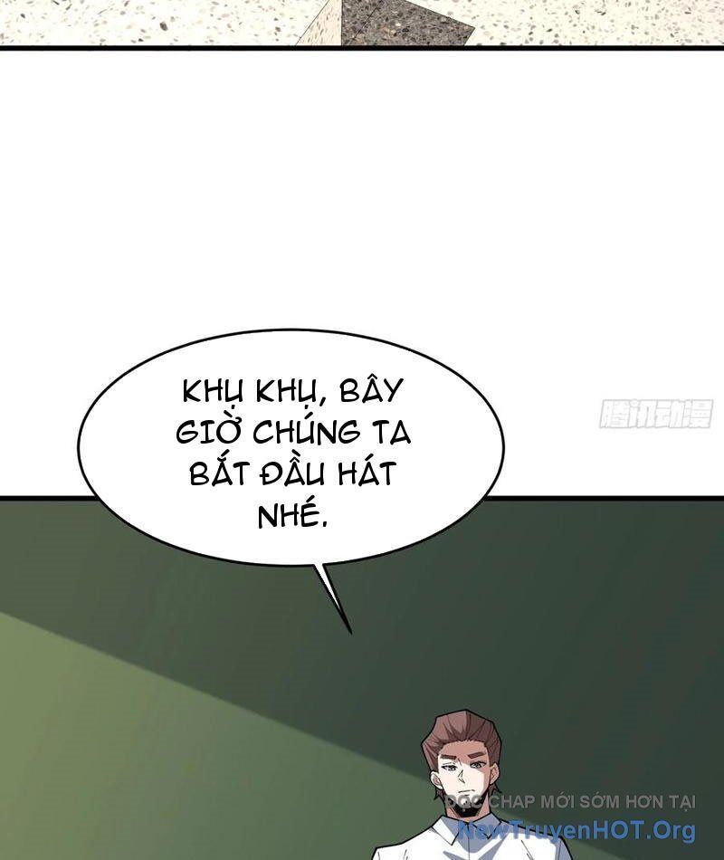 Người Chơi Đệ Nhất Chương 62 Ảnh 6