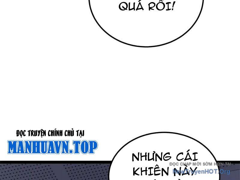 Ta Thăng CấP Cho NgườI KháC TạI TậN Thế Chương 47 Ảnh 182