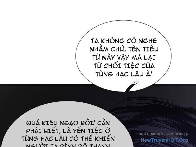 Tôi Có Thể Nuốt Chửng Vạn Vật Chương 103 Ảnh 10