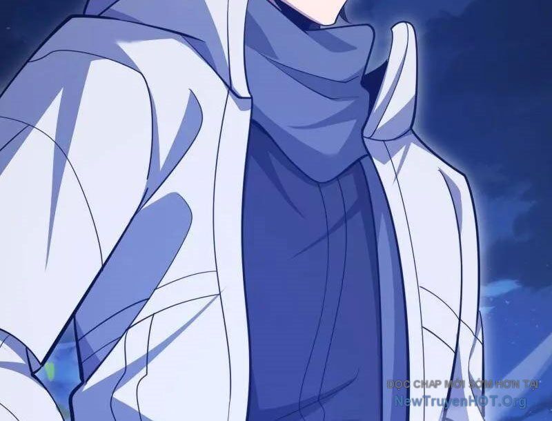 Đệ Nhất Danh Sách Chương 592 Ảnh 270