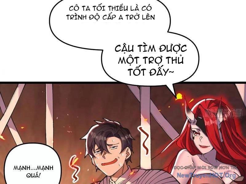 Sau Khi Quỷ Dị Giáng Lâm, Ta Mở Khóa Được Tháp Thông Thiên Chương 10 Ảnh 136