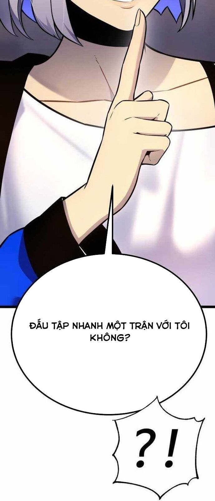 Người Chơi Phàm Thực Chương 19 Ảnh 15