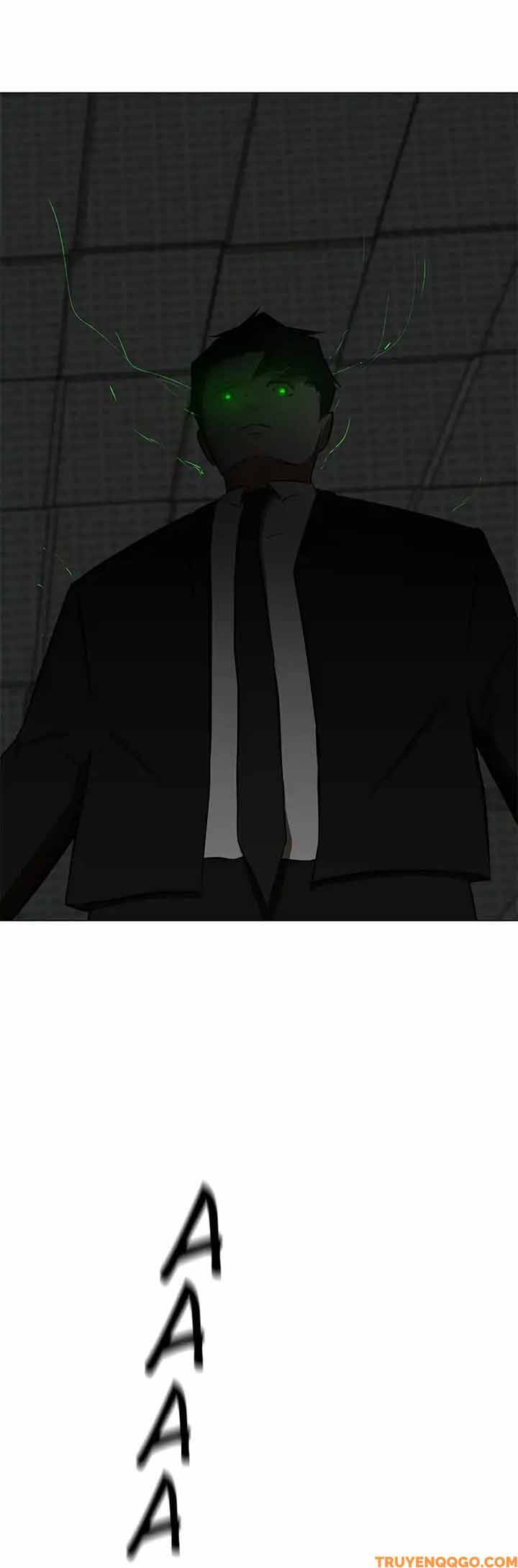 Dark Mortal (Official) Chương 76 Ảnh 12
