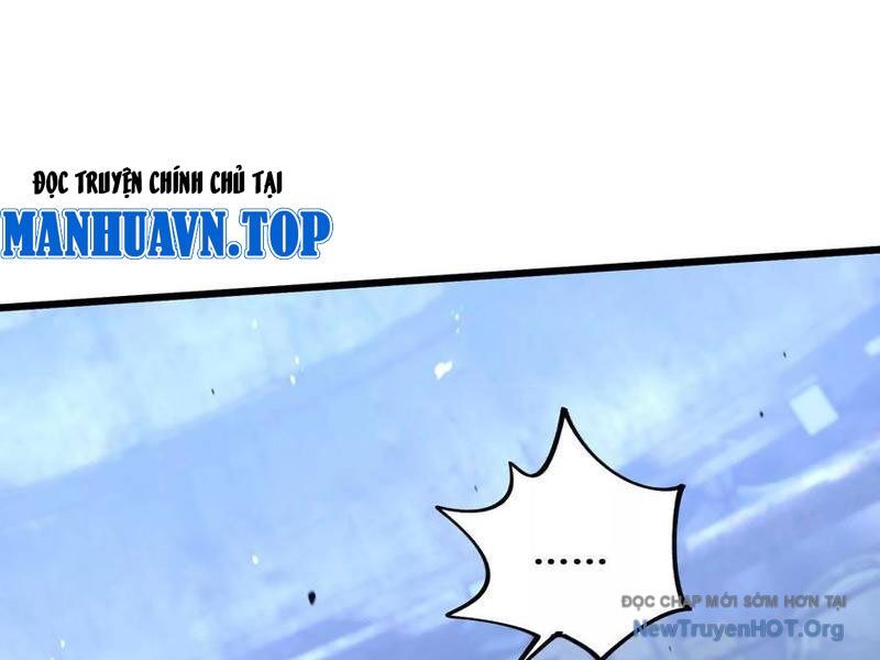 Mạt Thế Cẩu Sinh: Gián Giúp Ta Chồng Buff Chương 54 Ảnh 103