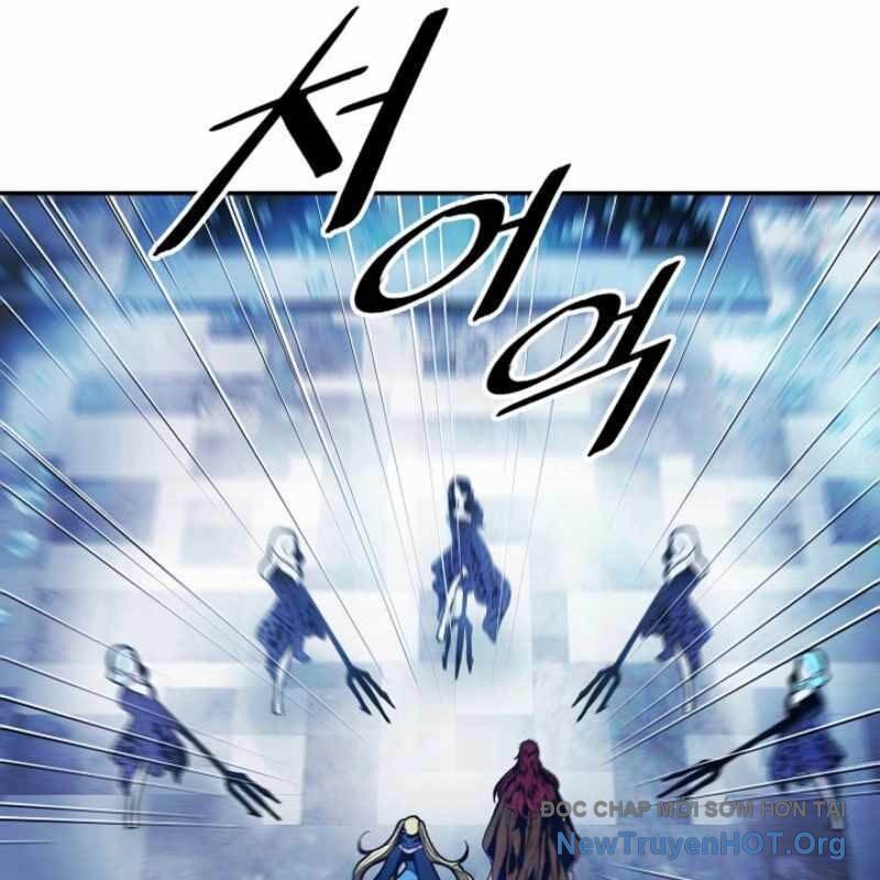 Bất Bại Chân Ma Chương 259 Ảnh 103