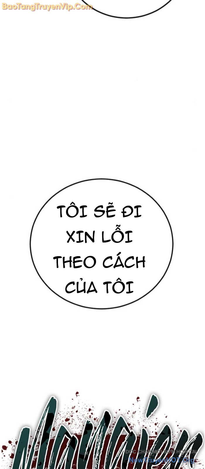 Đặc Vụ Kim Chương 199 Ảnh 138