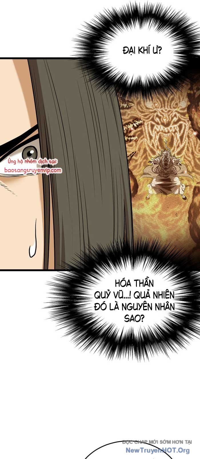 Đăng Nhập Murim Chương 226 Ảnh 59