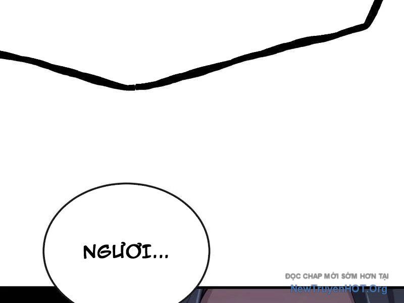 Đệ Nhất Danh Sách Chương 592 Ảnh 160