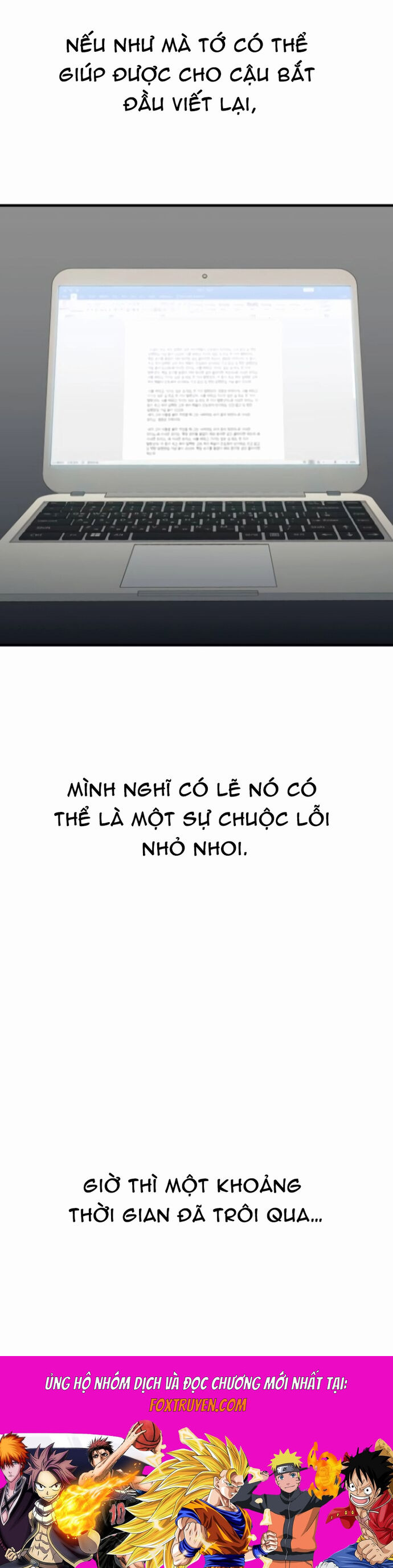 Lớ Ngớ Vớ Phải Tình Yêu Chương 119 Ảnh 37