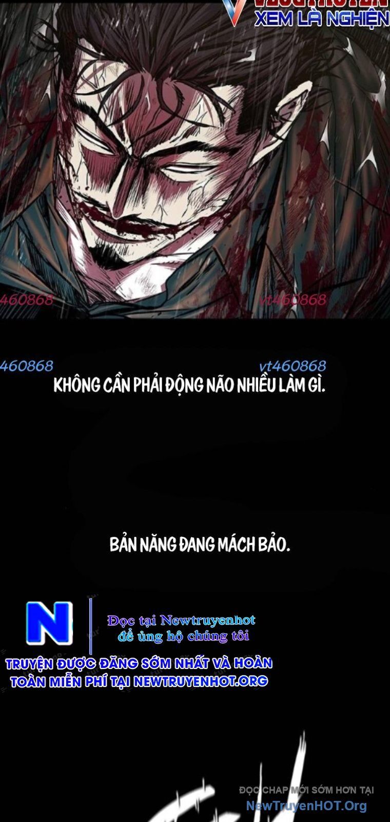 BáO Thù 2: VạN Nhân Chi ThượNg Chương 96 Ảnh 60