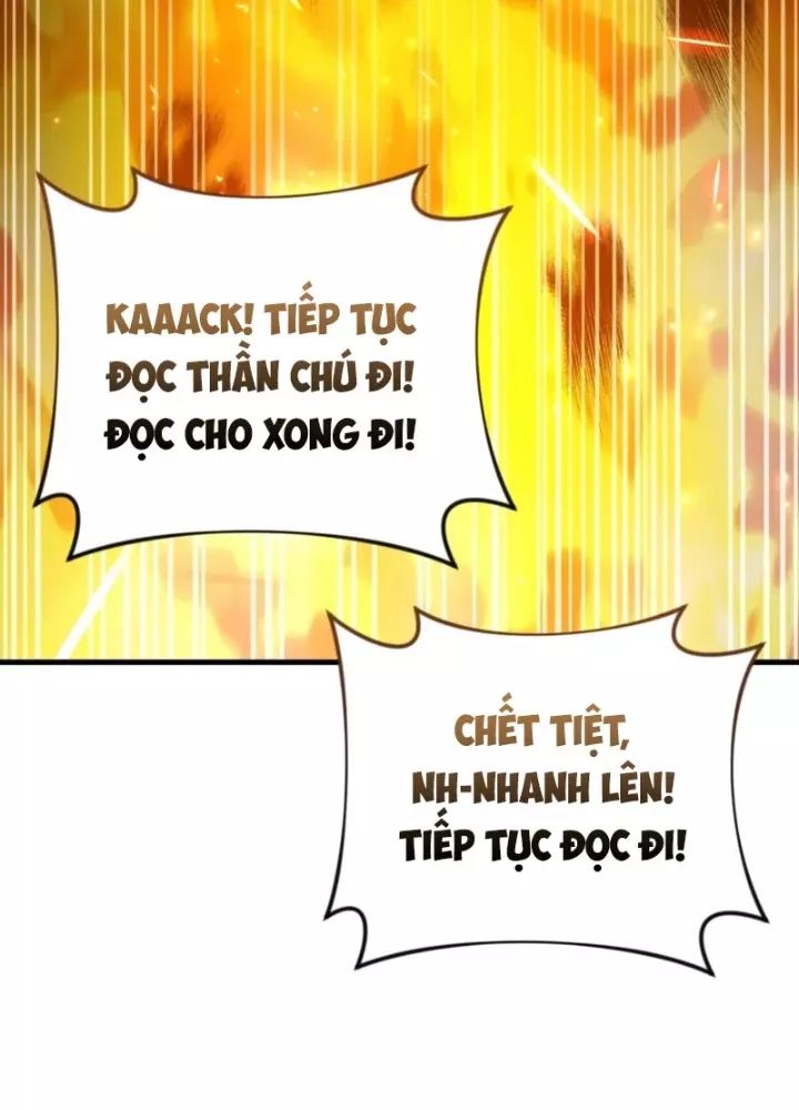 Sự Trở Lại Của Người Chơi Sau 10000 Năm Chương 121 Ảnh 167