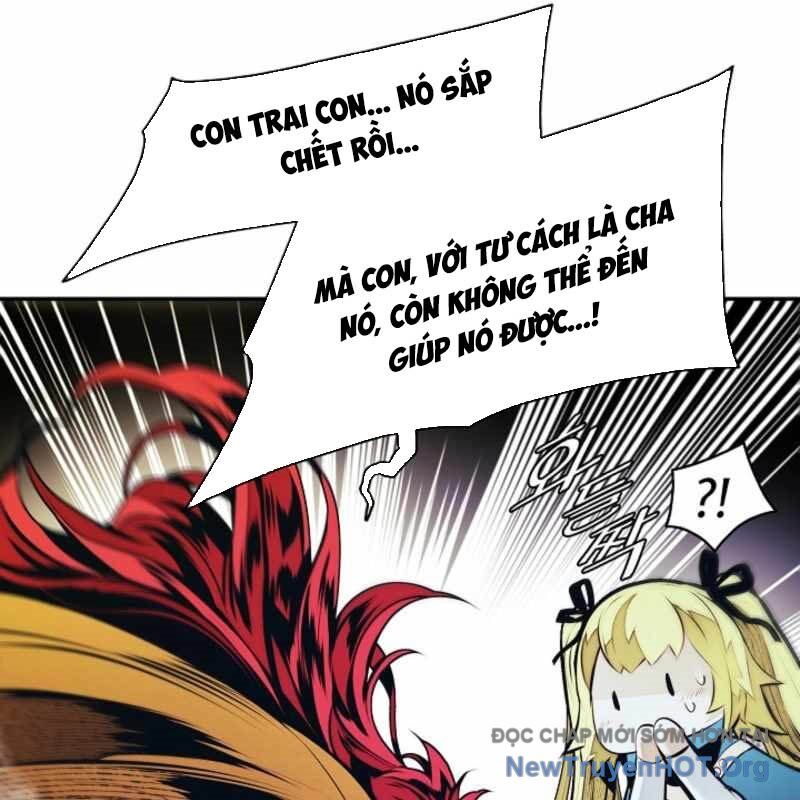 Bất Bại Chân Ma Chương 259 Ảnh 15