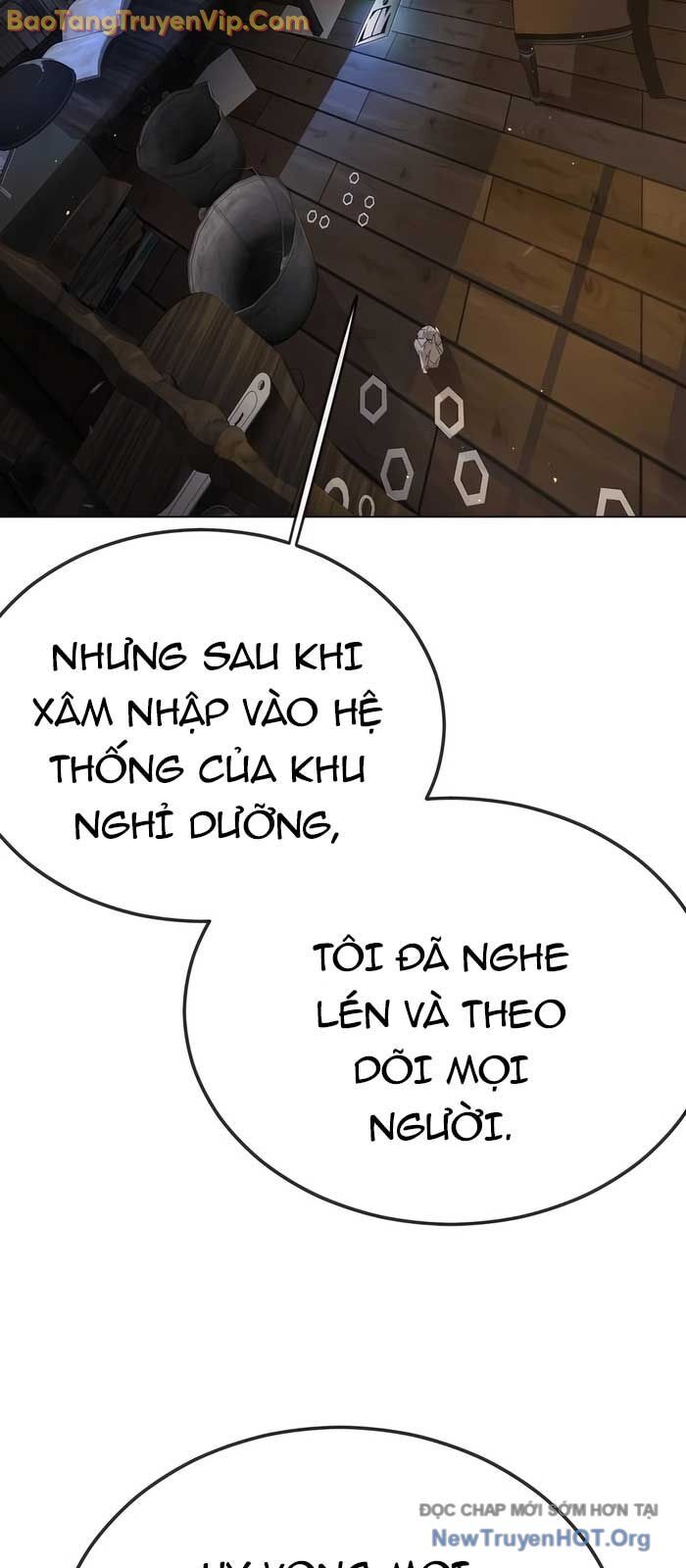 Kĩ Nguyên Của Anh Hùng Chương 194 Ảnh 79