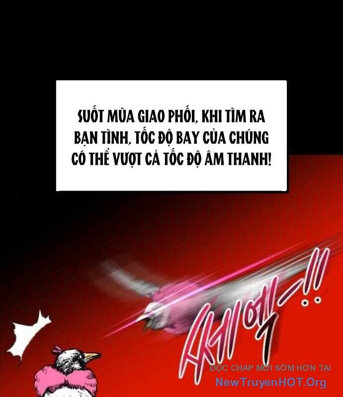 Cửu Vân Mộng Khởi Nguyên Chương 4 Ảnh 112