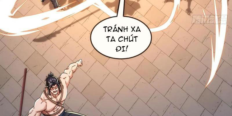 Mời Công Tử Trảm Yêu Chương 196 Ảnh 82