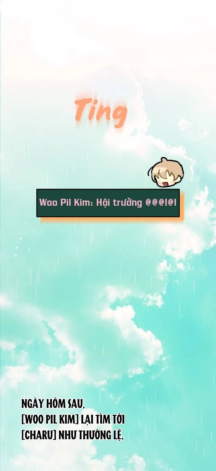 Guild Idol Chương 18 Ảnh 30